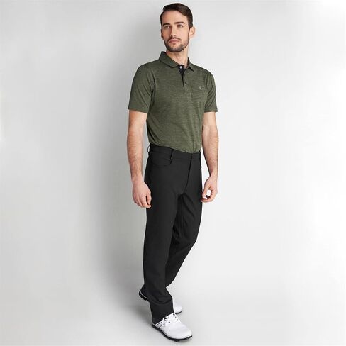 Calvin Klein mens Classic in Kuwait