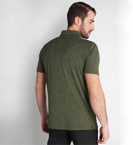Calvin Klein mens Classic in Kuwait