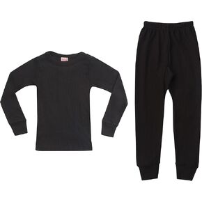 Just Love Thermal Underwear Set for Girls in Kuwait