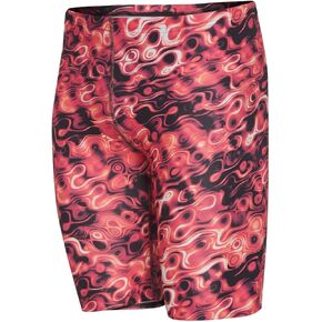 iSwim Jammer Swimsuit Youth (22-28)
