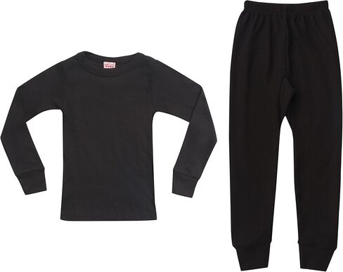 Just Love Thermal Underwear Set for Girls in Kuwait