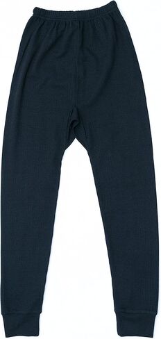 Just Love Thermal Underwear Set for Girls in Kuwait