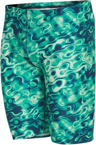 iSwim Jammer Swimsuit Youth (22-28) in Saudi Arabia
