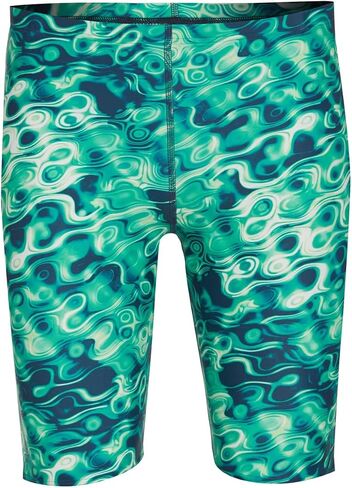 iSwim Jammer Swimsuit Youth (22-28) in Saudi Arabia