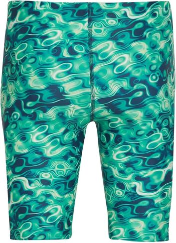 iSwim Jammer Swimsuit Youth (22-28) in Saudi Arabia