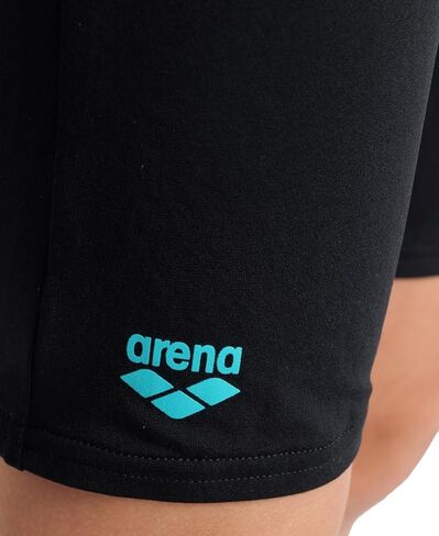أجهزة التشويش الرسومية للأداء من Arena Boys in Kuwait