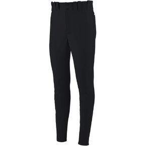Mizuno Men's Premier Pro Tapered Pant