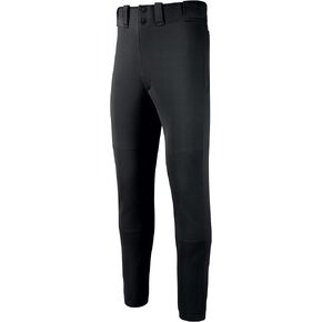 Mizuno Youth Premier Players Baseball Pant in Saudi Arabia