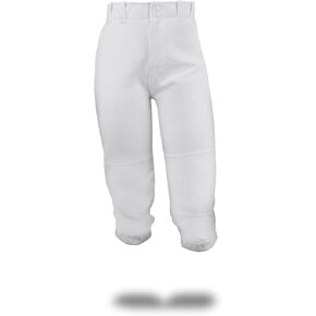 Marucci Girls' Softball Pants