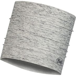 BUFF - CoolNet UV Half Neck Gaitor, UPF 50 Sun Protection, Breathable, Versatile, Quick Dry Face Mask in Saudi Arabia