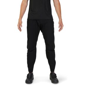 Fox Racing Men's Ranger Mountain Bike Pant in Saudi Arabia