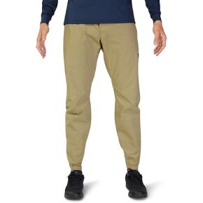 Fox Racing Men's Ranger Mountain Bike Pant in Kuwait