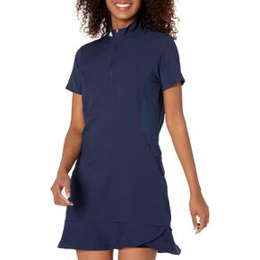 adidas Women's Frill Dress in Saudi Arabia