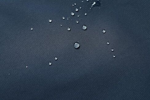 سترة تزلج مقاومة للماء للأطفال من MOERDENG معطف شتوي دافئ للأولاد والبنات سترات التزلج على الجليد سترة واقية خارجية in Saudi Arabia