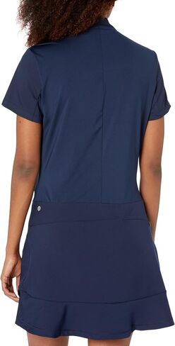 adidas Women's Frill Dress in Saudi Arabia