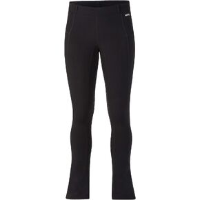 Kerrits Ice Fil Bootcut
