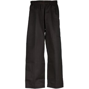 Tiger Claw Karate Uniform 100% Cotton Heavy Weight (Pants Only)