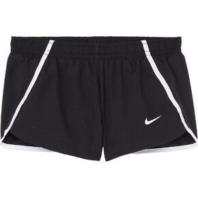 Nike Girl's Dry Sprinter Shorts (Little Kids/Big Kids)