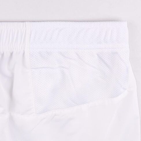 JEEING GEAR Men's Running Shorts 5 Inch Lightweight Athletic Shorts Quick Dry with Breathable Mesh Backside in Saudi Arabia
