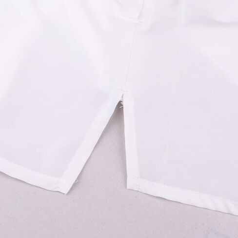 JEEING GEAR Men's Running Shorts 5 Inch Lightweight Athletic Shorts Quick Dry with Breathable Mesh Backside in Saudi Arabia