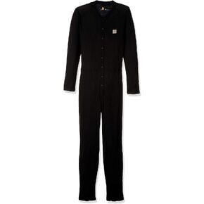 بدلة Carhartt الرجالية ذات الطبقة الأساسية الحرارية الكلاسيكية ذات الطبقة الأساسية من Carhartt in Kuwait