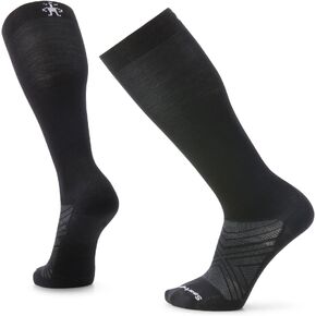 Smartwool Ski Zero Cushion OTC Socks - Men's