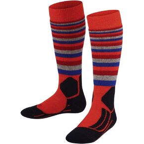 FALKE Kids' Sk2 Stripe K Kh in Kuwait
