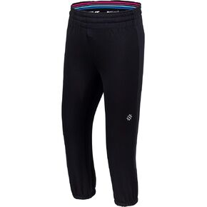 RIP-IT | Play Ball Softball Pants | Sizes S-XL | Padded Pants for Youth Athletes in Kuwait