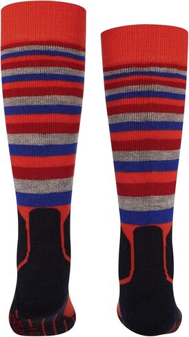 FALKE Kids' Sk2 Stripe K Kh in Saudi Arabia