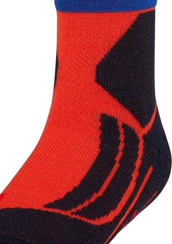 FALKE Kids' Sk2 Stripe K Kh in Saudi Arabia