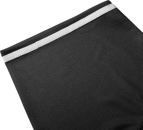 الشباب البيسبول جيرسي فارغة زر أسفل للأولاد تي شيرت، عادي قصيرة الأكمام محب الهيب هوب رياضي قمصان رياضية S-XL in Kuwait