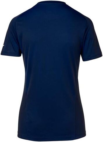 قميص رياضي برقبة دائرية من Mizuno Fastpitch Softball in Kuwait