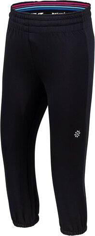 RIP-IT | Play Ball Softball Pants | Sizes S-XL | Padded Pants for Youth Athletes in Kuwait