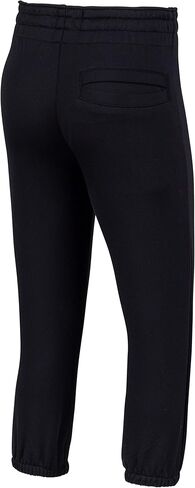 RIP-IT | Play Ball Softball Pants | Sizes S-XL | Padded Pants for Youth Athletes in Kuwait