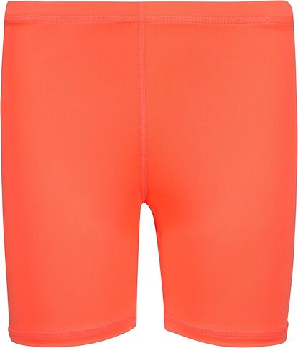 فستان تنس للفتيات، فستان تنس للصغار، فستان تنس برتقالي، فستان تنس مرجاني، فستان تنس أرجواني، فستان جولف للفتيات in Kuwait