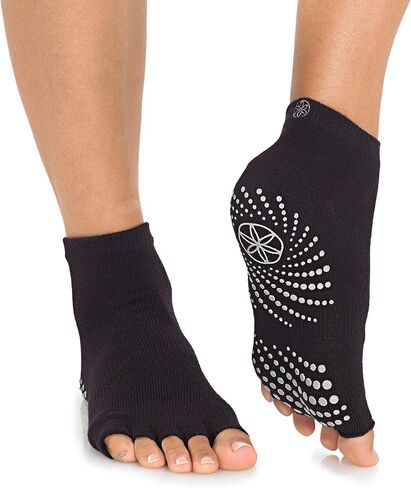 Gaiam المرأة بدون أصابع in Kuwait