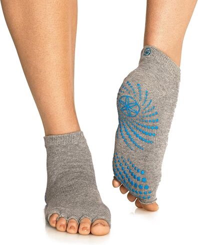 Gaiam المرأة بدون أصابع in Kuwait