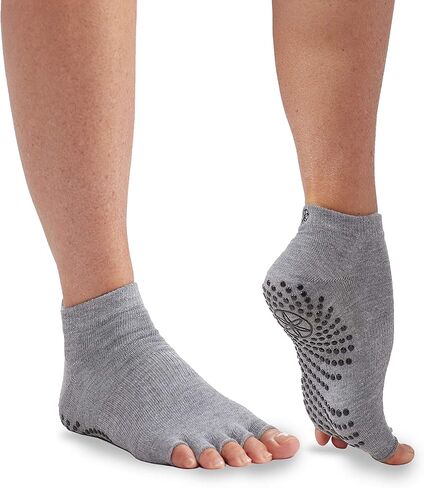 Gaiam Women's Toeless in Kuwait