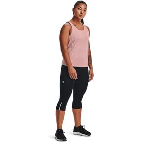 Under Armour Women's Fly Fast 3.0 Speed Capri