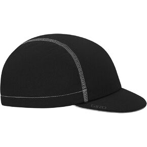 Giro Peloton Cycling Cap