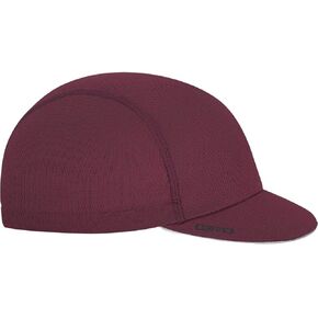 Giro Peloton Cycling Cap in Saudi Arabia