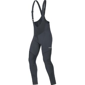 Gore Men's C3 Gws Bib Tights+