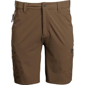 Vortex Optics Men's Sun Slayer Shorts