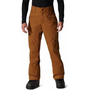 Mountain Hardwear Men's Firefall/2 Pant