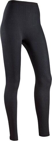 Indera Women's Long Drawers-Super-Soft Thermal in Saudi Arabia