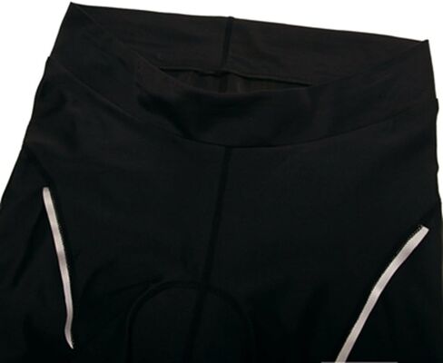 JPOJPO Womens Cycling Shorts Shockproof with Gel Pad Shorts in Saudi Arabia