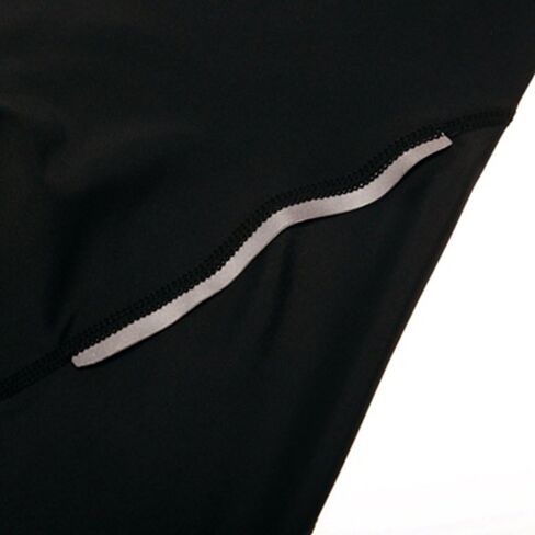 JPOJPO Womens Cycling Shorts Shockproof with Gel Pad Shorts in Saudi Arabia