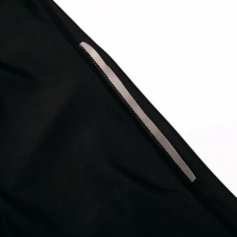JPOJPO Womens Cycling Shorts Shockproof with Gel Pad Shorts in Saudi Arabia