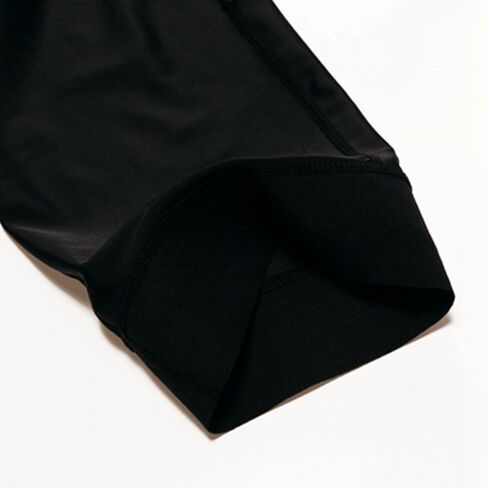 JPOJPO Womens Cycling Shorts Shockproof with Gel Pad Shorts in Saudi Arabia