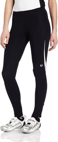 Pearl Izumi Women's Infinity Thermal Tight in Saudi Arabia